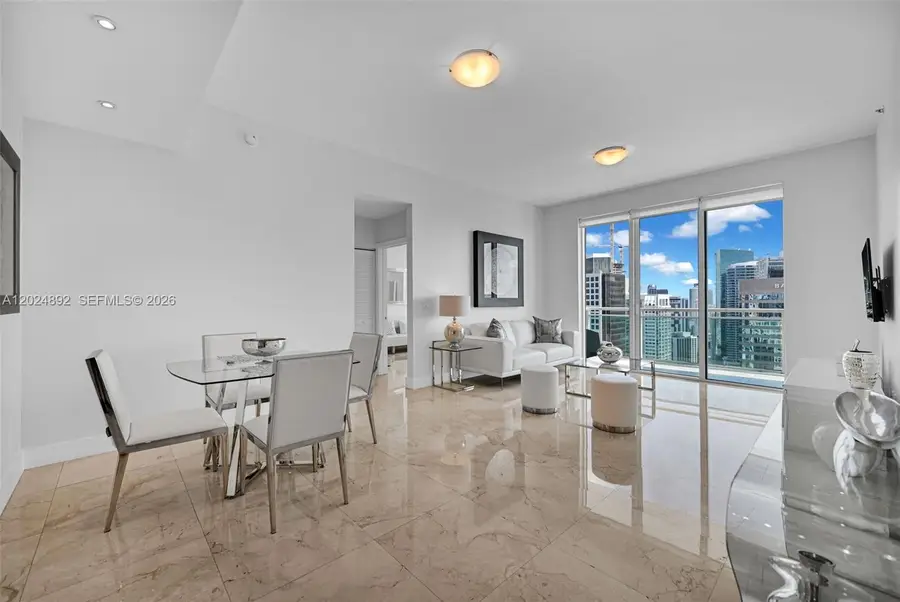 950 Brickell Bay Dr #4204, Miami, FL 33131 - #3