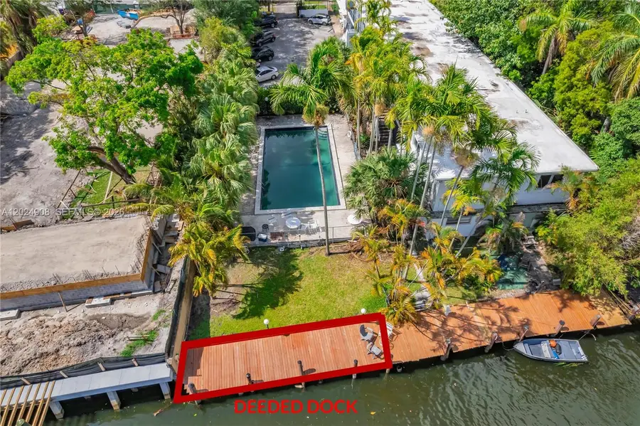 645 NE 77th St #1, Miami, FL 33138 - #2