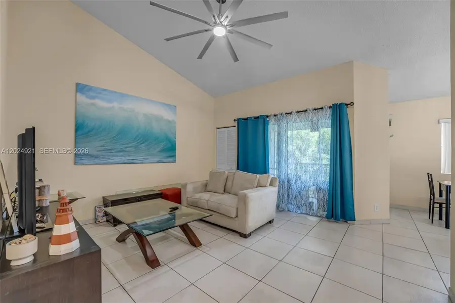 14018 SW 91st Ter #14018, Miami, FL 33186 - #2