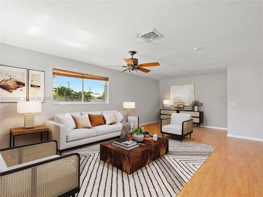 4301 NE 5th Ave, Boca Raton, FL 33431 - #2