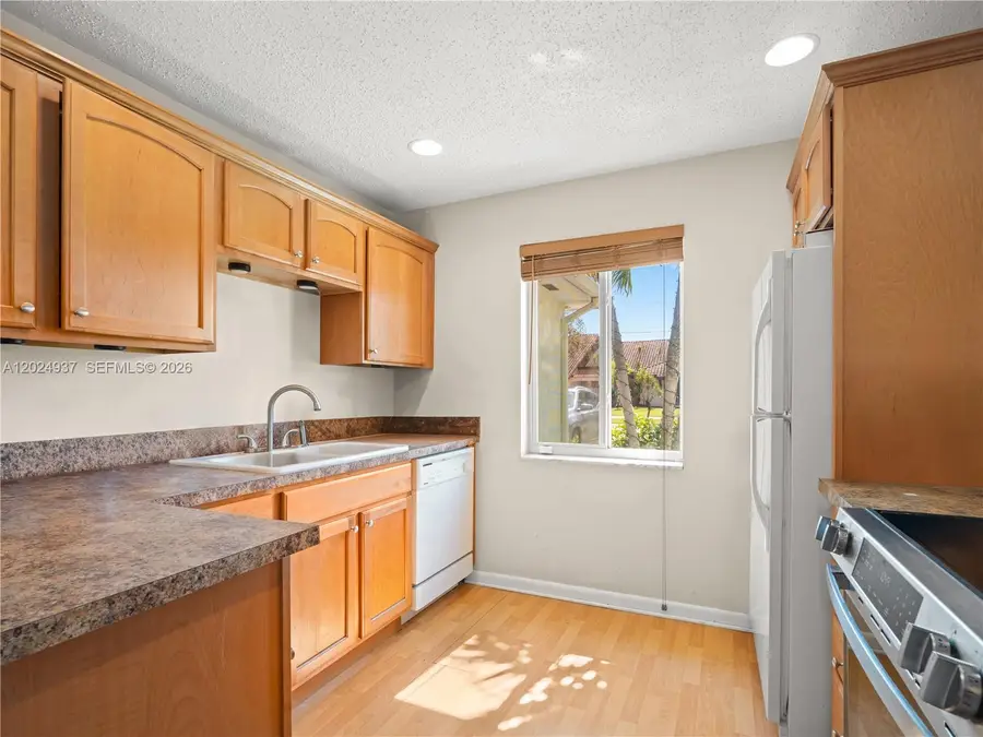 4301 NE 5th Ave, Boca Raton, FL 33431 - #3