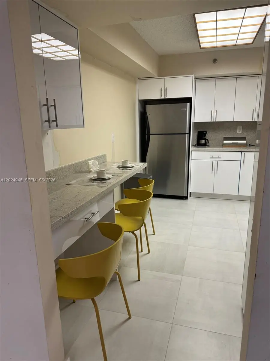 3600 Mystic Pointe Dr #208, Aventura, FL 33180 - #1