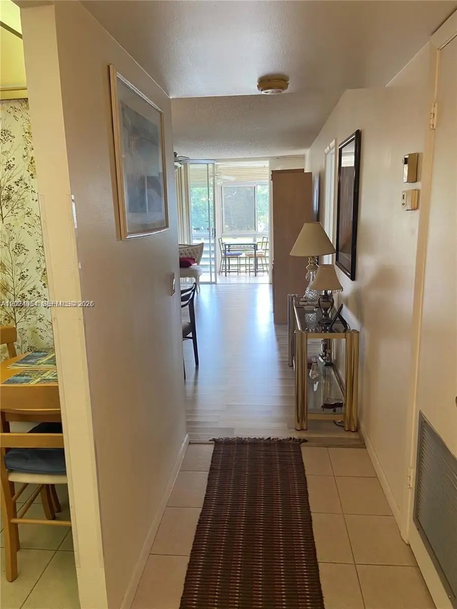9581 Sunrise Lakes Blvd #202, Sunrise, FL 33322 - #3