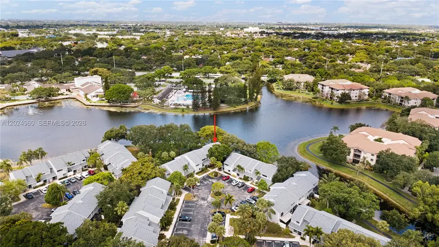 2753 NW 42nd Ave, Coconut Creek, FL 33066 - #2