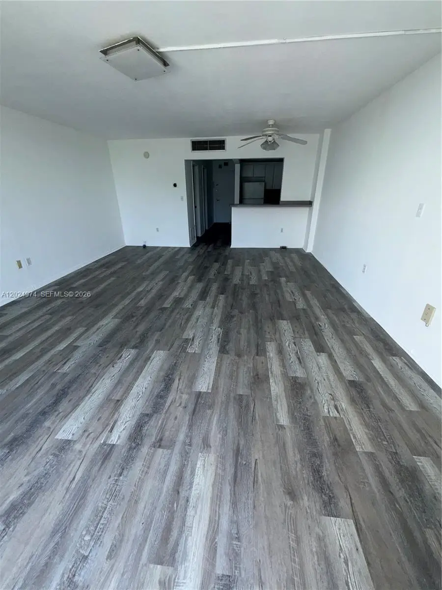 1470 NE 125th Ter #605, North Miami, FL 33161 - #1