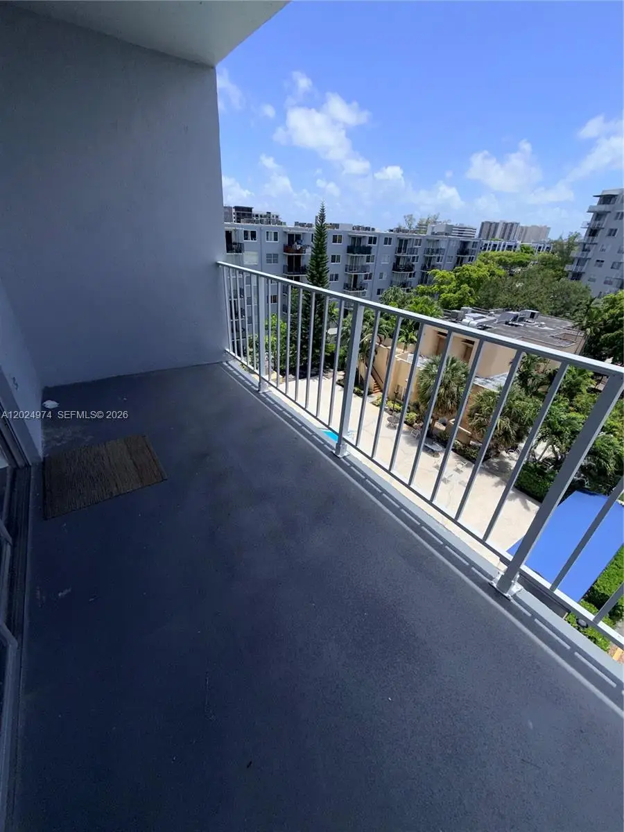 1470 NE 125th Ter #605, North Miami, FL 33161 - #2
