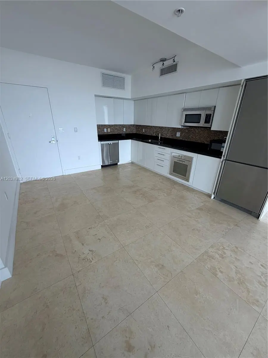 92 SW 3rd St #3909, Miami, FL 33130 - #2