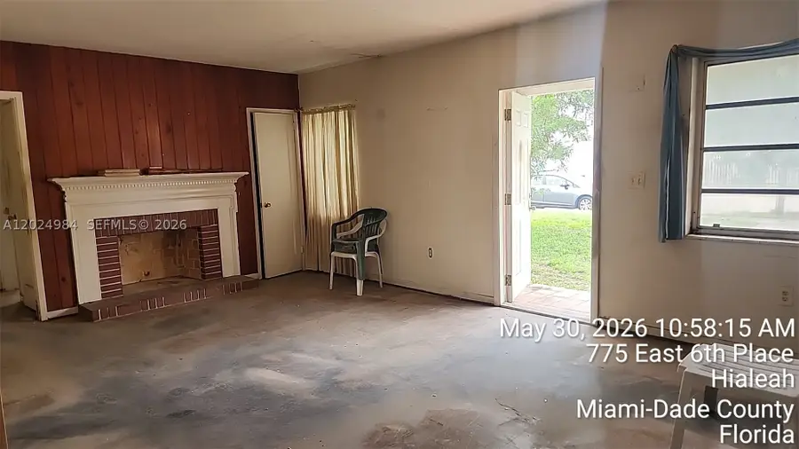 775 E 6th Pl, Hialeah, FL 33010 - #2