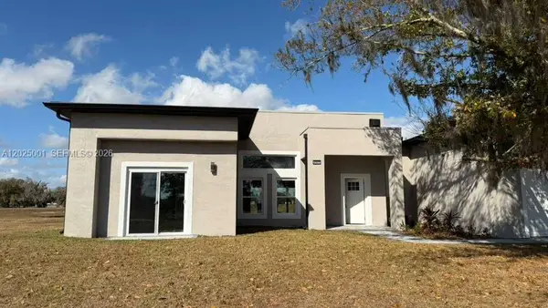 6805 HEAVITREE DR 6805 Heavitree Dr, Sebring, FL 33876