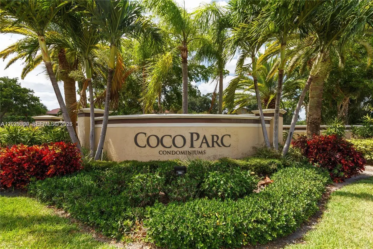 951 Lyons Rd #6206, Coconut Creek, FL 33063 - #1