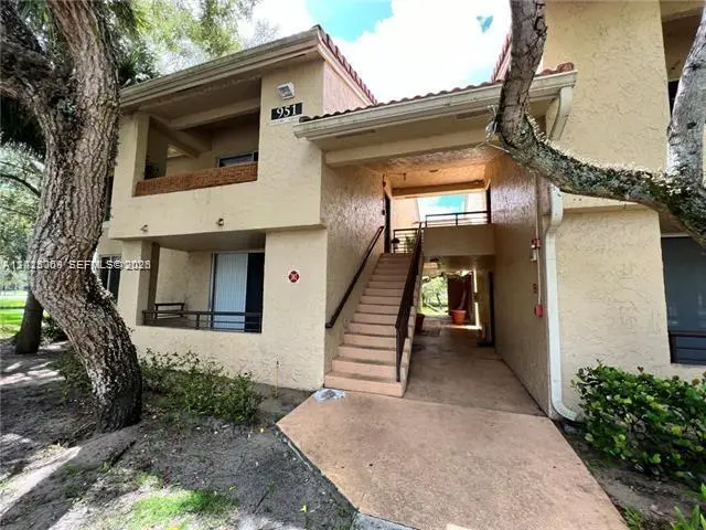 951 Lyons Rd #6206, Coconut Creek, FL 33063 - #2