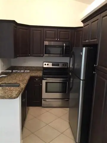 951 Lyons Rd #6206, Coconut Creek, FL 33063 - #3