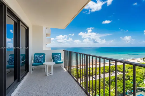 1201 S Ocean Dr #2003N, Hollywood, FL 33019