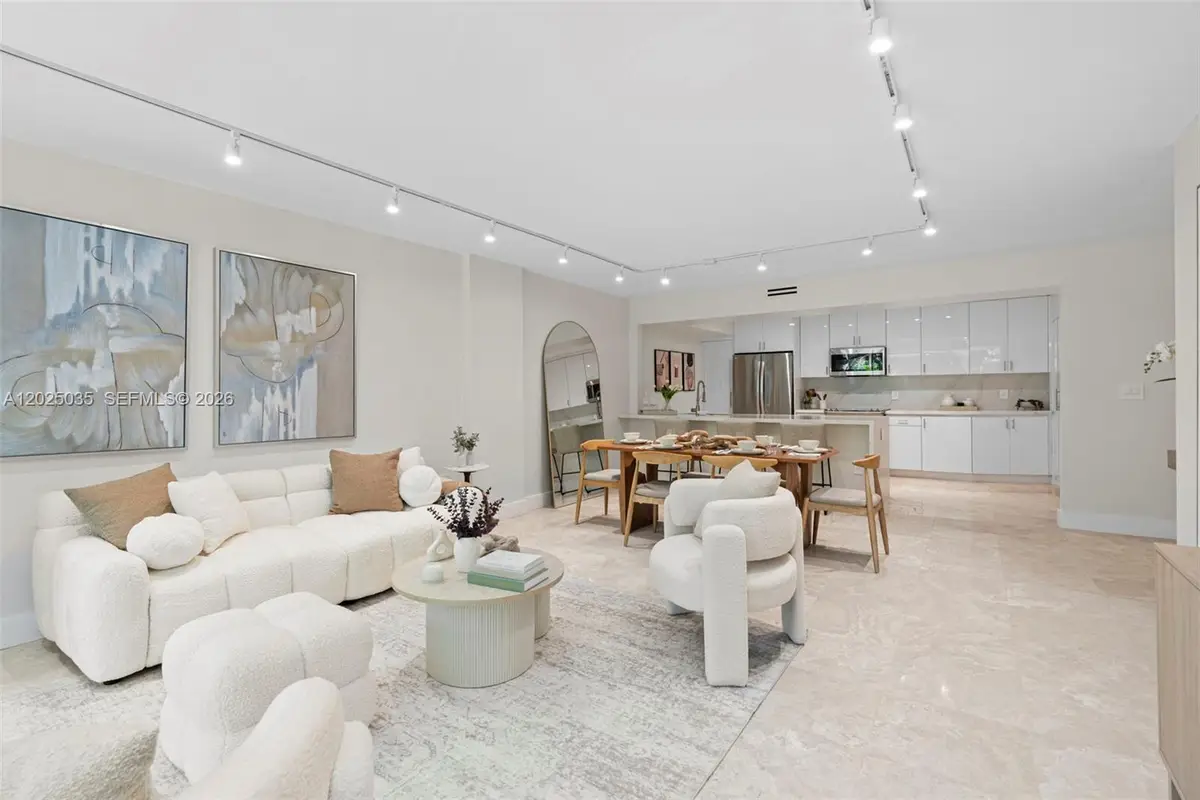 155 Ocean Lane Dr #205, Key Biscayne, FL 33149 - #1