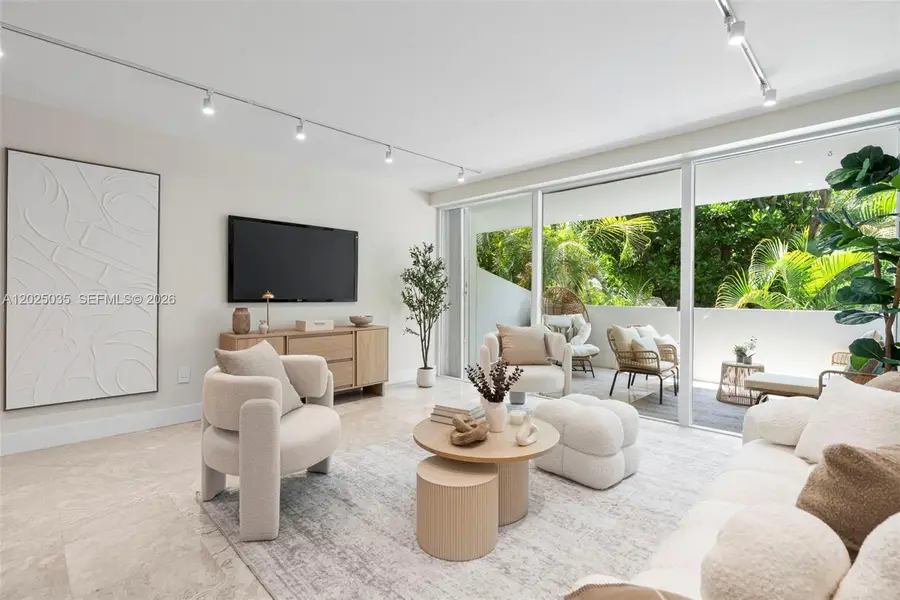 155 Ocean Lane Dr #205, Key Biscayne, FL 33149 - #2