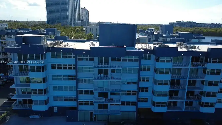 16558 NE 26th Ave #5D, North Miami Beach, FL 33160 - #2