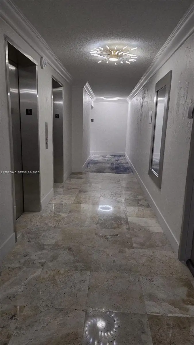 16558 NE 26th Ave #5D, North Miami Beach, FL 33160 - #3