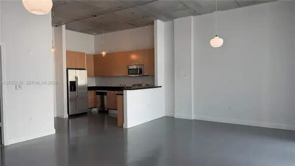 2100 Van Buren St #210, Hollywood, FL 33020