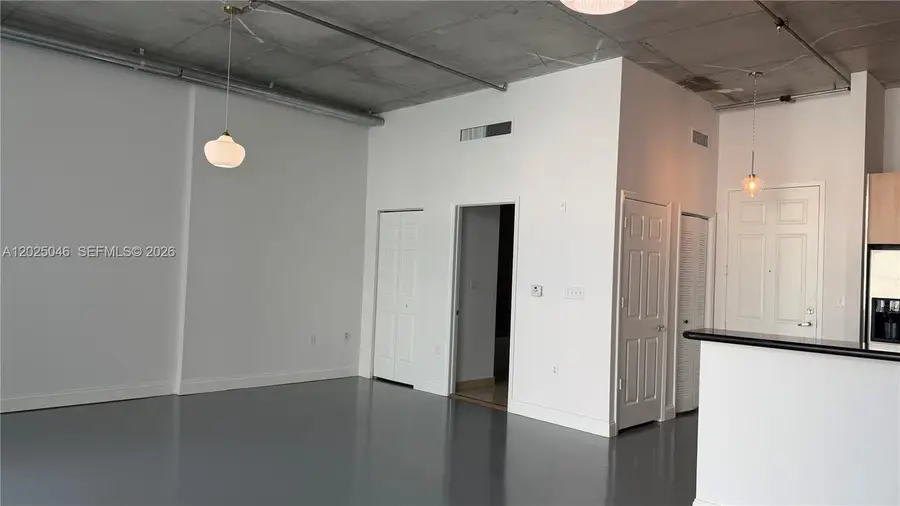 2100 Van Buren St #210, Hollywood, FL 33020 - #2