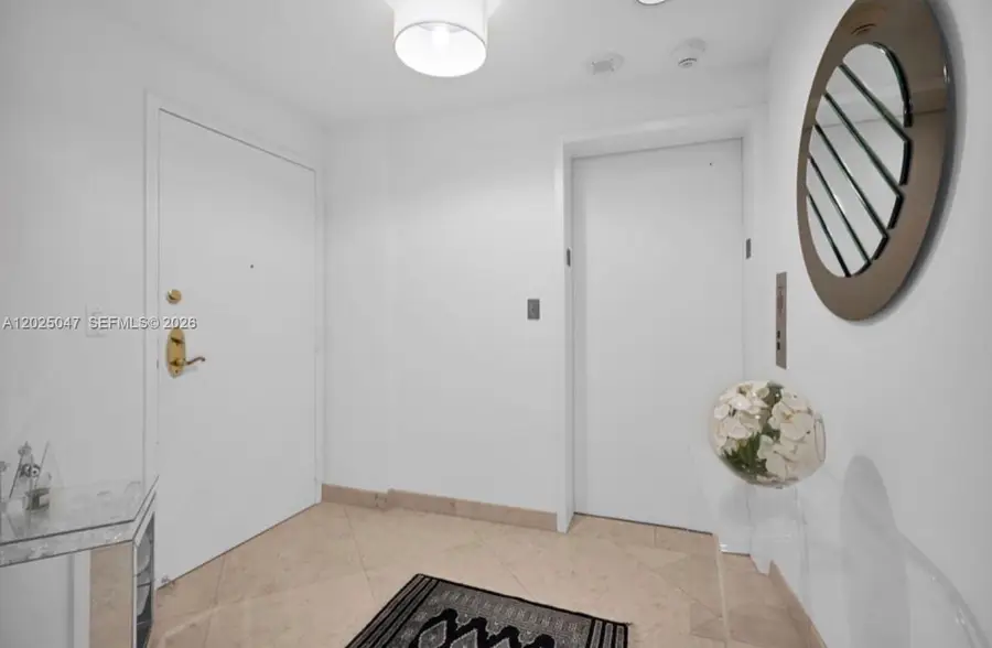 9601 Collins Ave #403, Bal Harbour, FL 33154 - #2