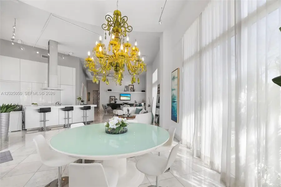 2001 Meridian Ave #101, Miami Beach, FL 33139 - #3
