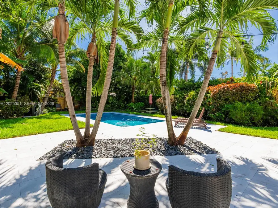 1212 NE 17th Ter, Fort Lauderdale, FL 33304 - #3