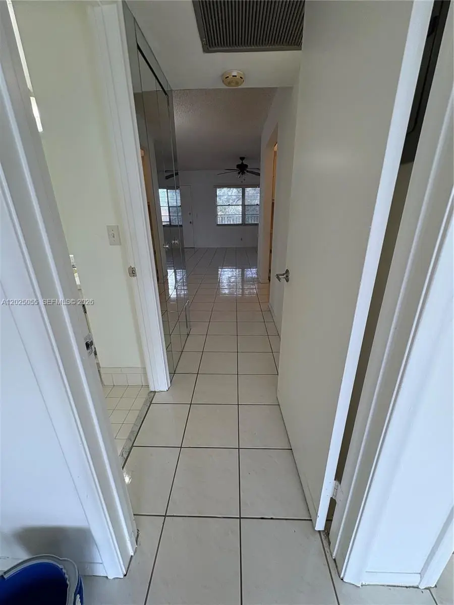 101 SW 132nd Way #404J, Pembroke Pines, FL 33027 - #2
