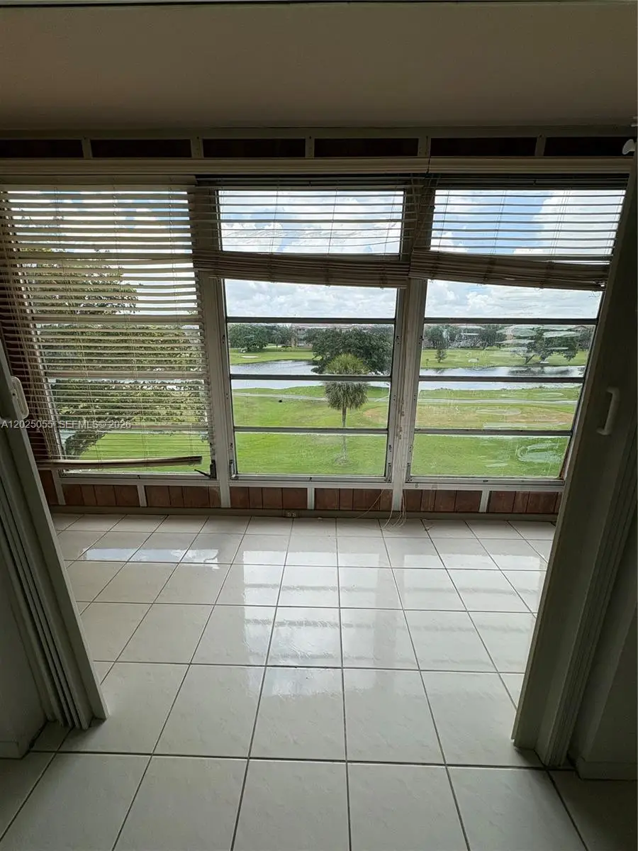 101 SW 132nd Way #404J, Pembroke Pines, FL 33027 - #3