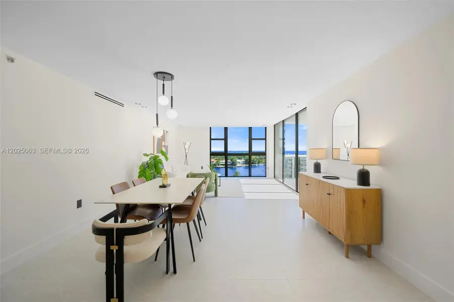 20505 E Country Club Dr #1133, Aventura, FL 33180 - #2