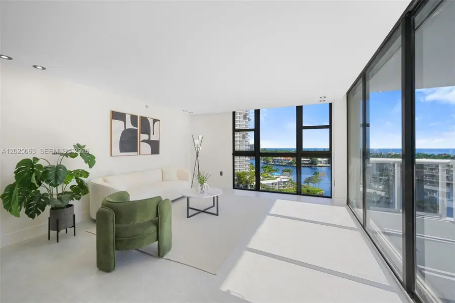 20505 E Country Club Dr #1133, Aventura, FL 33180 - #3