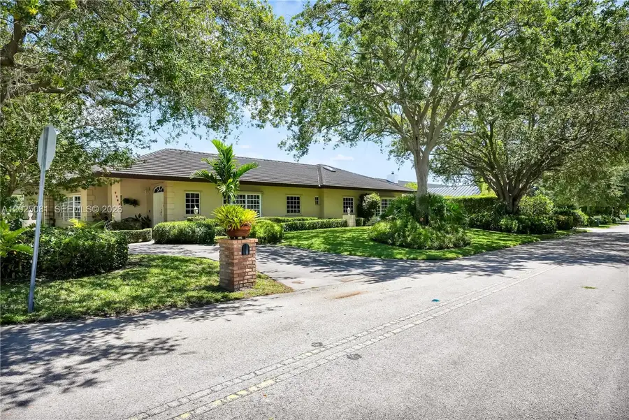 9861 SW 130th St, Miami, FL 33176 - #2