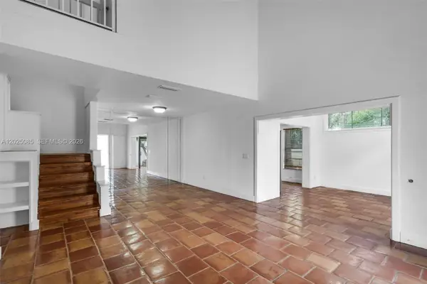 20908 Leeward Ct #231-3, Aventura, FL 33180
