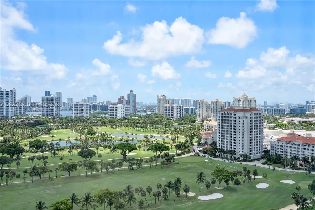 20379 W Country Club Dr #2535, Aventura, FL 33180 - #1