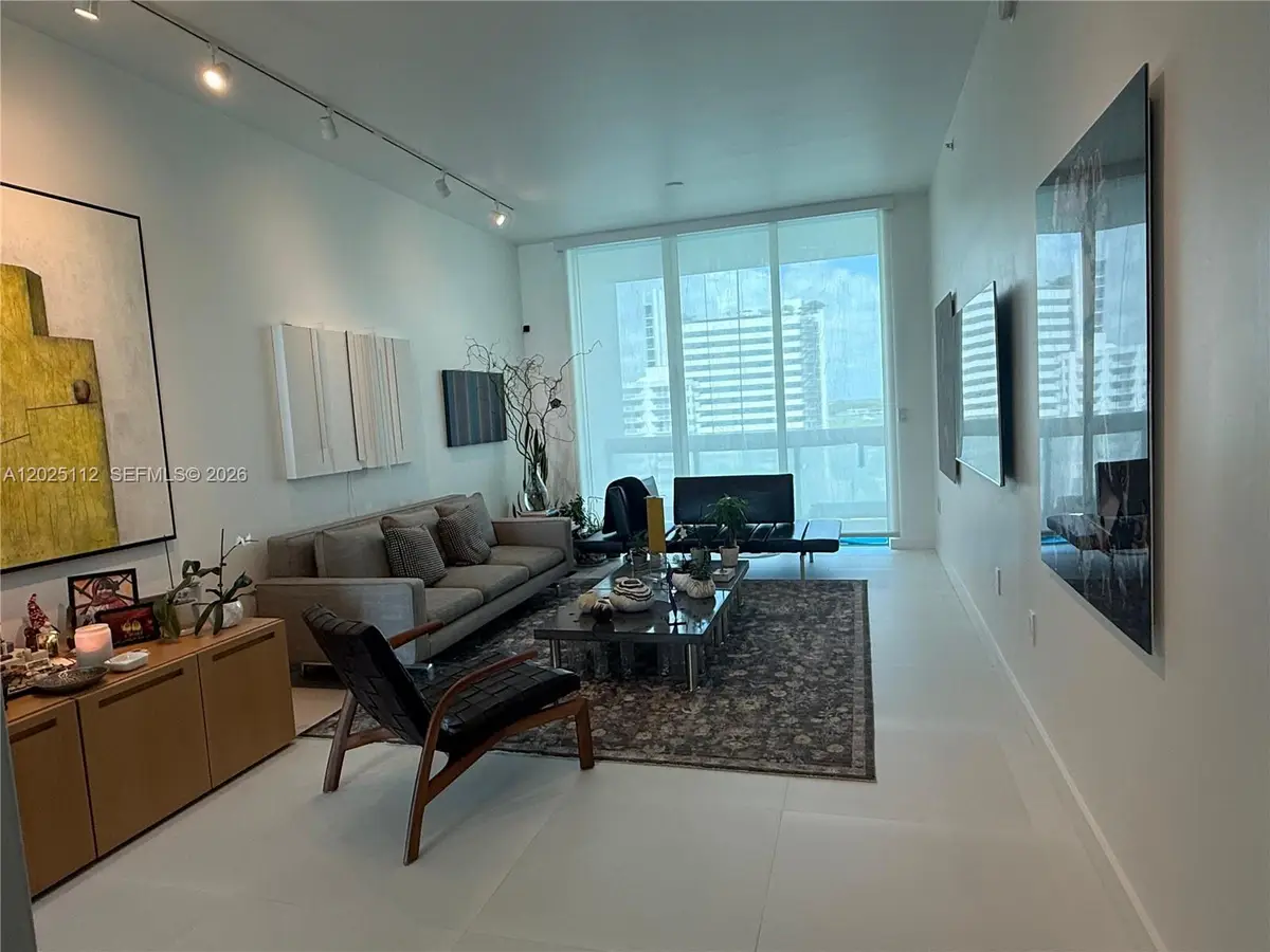 7928 East Dr #904, North Bay Village, FL 33141 - #1
