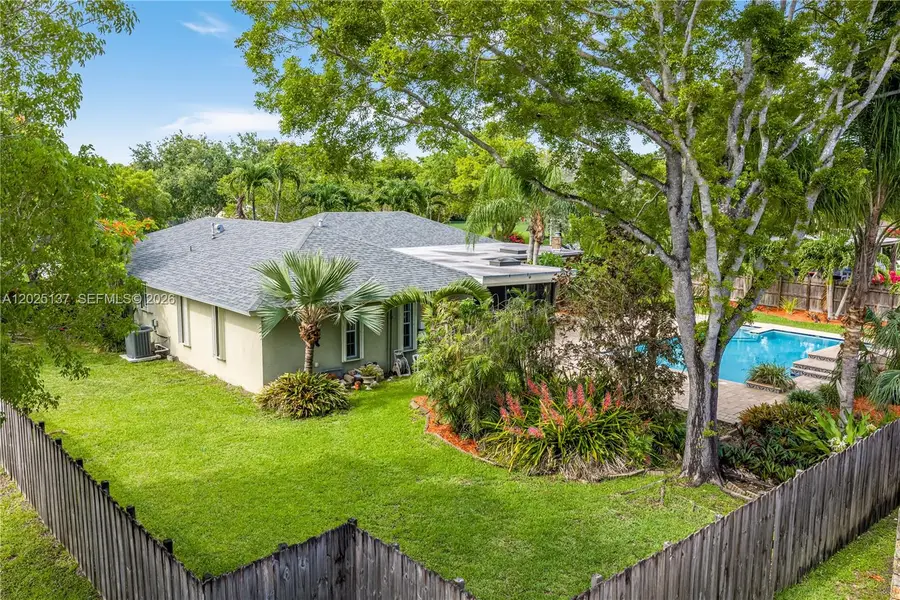 11480 SW 96th Ter, Miami, FL 33176 - #3
