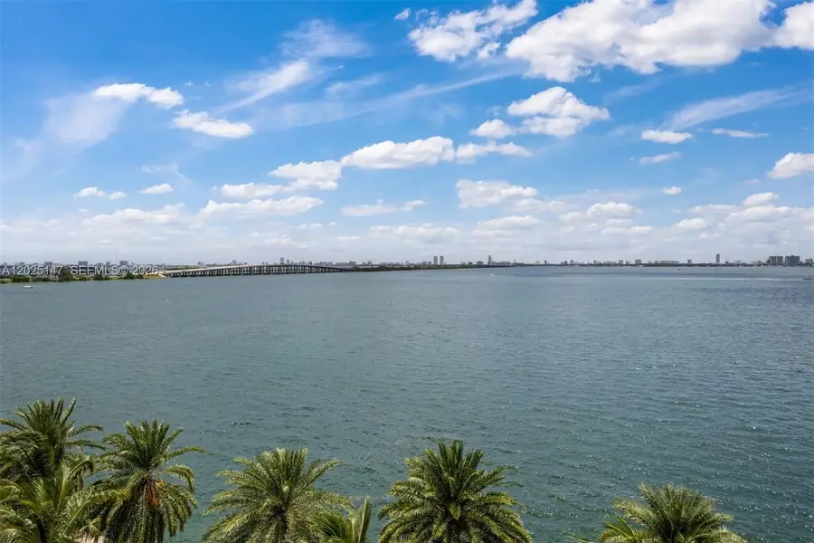 2900 NE 7th Ave #504, Miami, FL 33137 - #3
