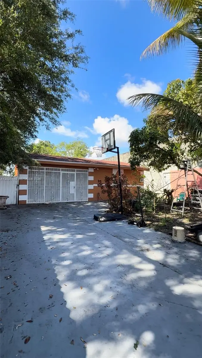 110 NW 52nd St, Miami, FL 33127 - #2