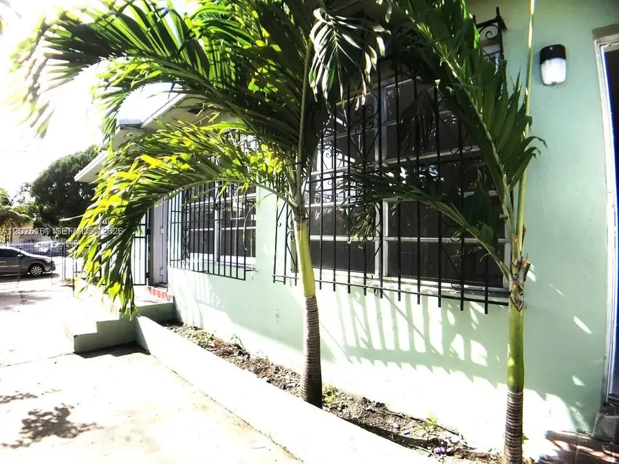 1321 NW 28th St, Miami, FL 33142 - #3