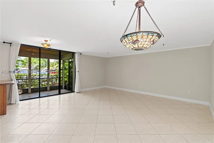 671 NE 195th St #121E, Miami, FL 33179 - #2