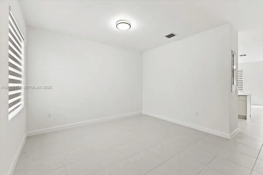 35779 SW 178th Ct, Homestead, FL 33034 - #3