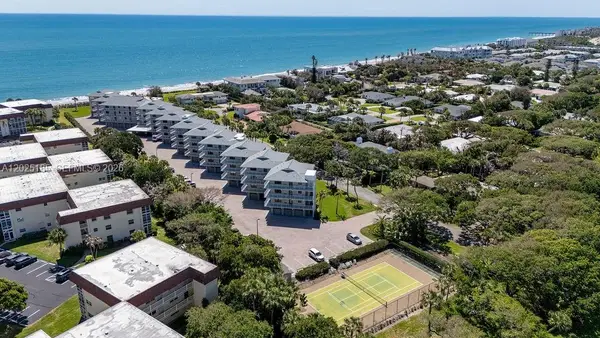 5300 Highway A1a #302, Vero Beach, FL 32963