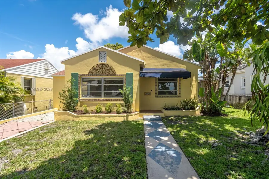 1811 SW 17th Ter, Miami, FL 33145 - #2