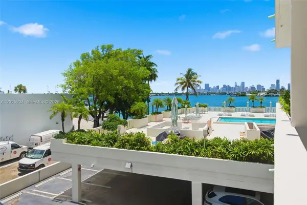 5 Island Ave #2F, Miami Beach, FL 33139