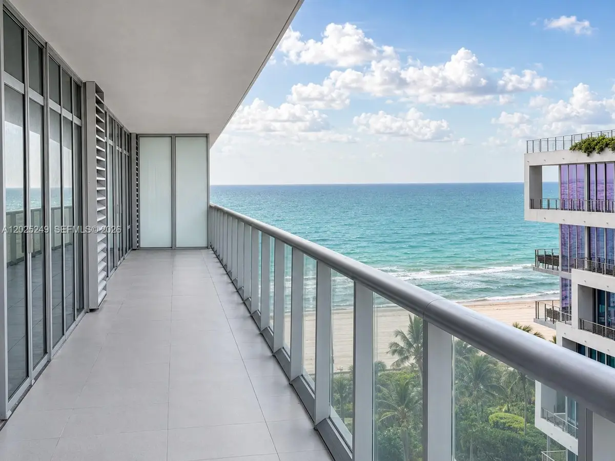 3737 Collins Ave #S-1003, Miami Beach, FL 33140 - #1