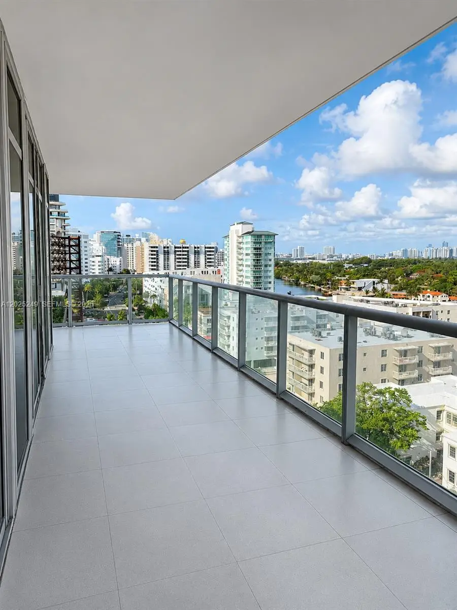 3737 Collins Ave #S-1003, Miami Beach, FL 33140 - #2