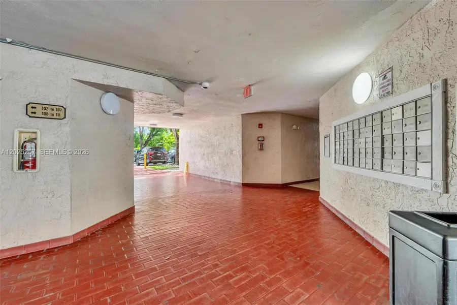 6955 NW 186th St #F102, Hialeah, FL 33015 - #2