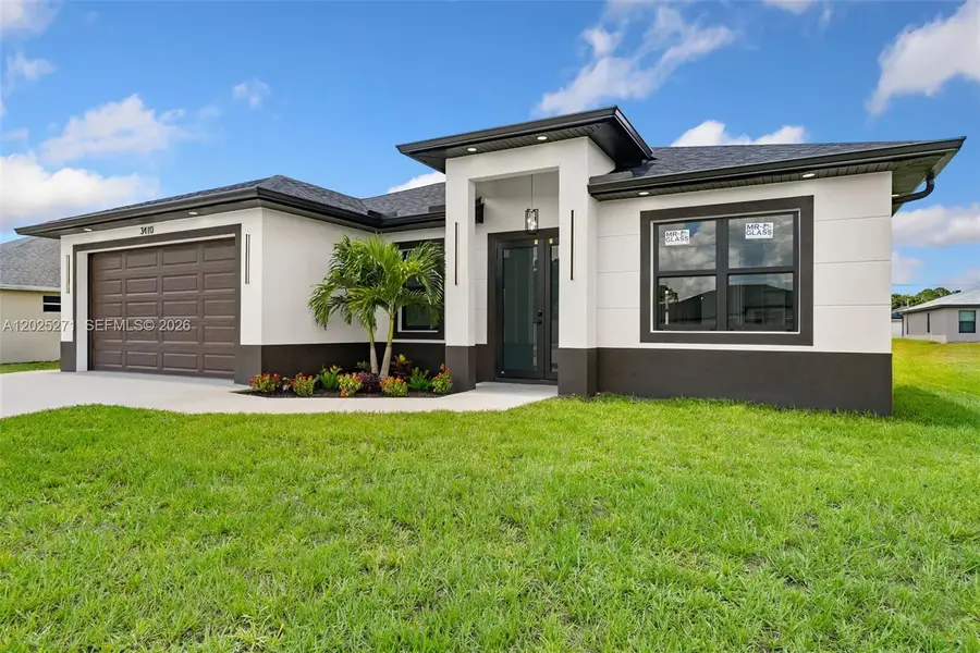 Address Withheld By Seller, Lehigh Acres, FL 33976 - #3
