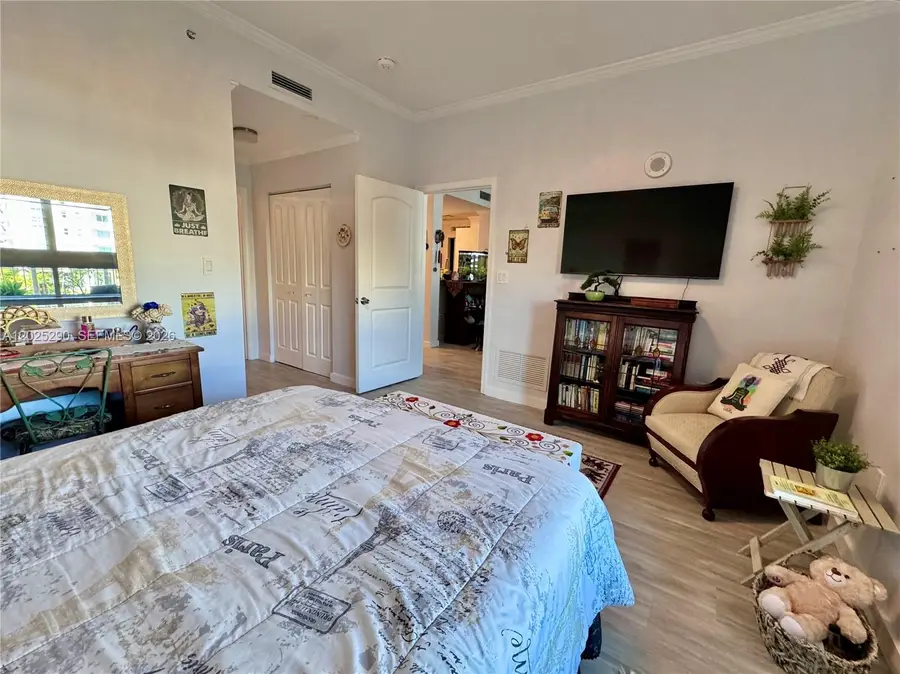 7355 SW 89th St #423N, Miami, FL 33156 - #3