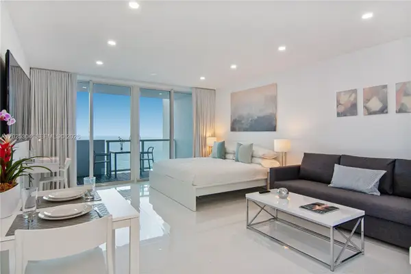 5445 Collins Ave #1730, Miami Beach, FL 33140