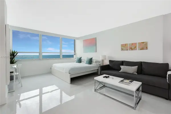 5445 Collins Ave #928, Miami Beach, FL 33140